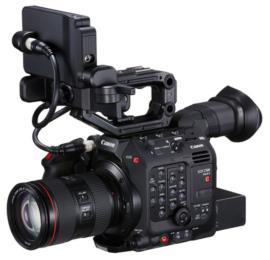 دوربین-فیلمبرداری-کانن-Canon-EOS-C500-Mark-II-5-9K-Full-Frame-Camera-Body-EF-Mount